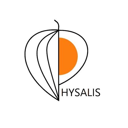 Le Physalis Gite Tout Confort Orbey Zewnętrze zdjęcie