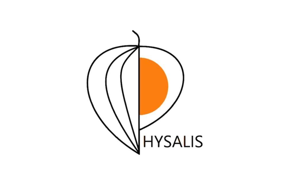 Le Physalis Gite Tout Confort Orbey Zewnętrze zdjęcie